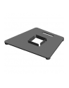 Elo Touch ELO-STAND-SELF-SERVICE-15-22-FLOOR-BASE - nr 1