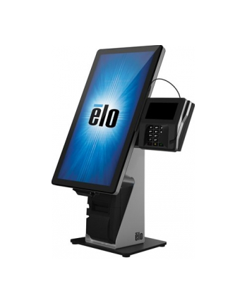 Elo Touch ELO-STAND-SELF-SERVICE-15-22-FLOOR-BASE