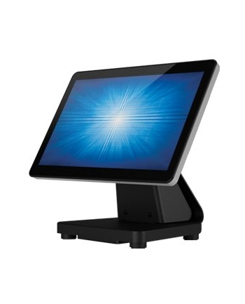Elo Touch Flip Stand for 10'';/15''; i-series or 1002L/1502L