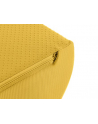 LEITZ Podnóżek Ergo Cosy, żółty - nr 5
