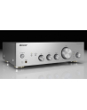 Wzmacniacz Stereo Pioneer Pioneer A-10AE-S Silver - nr 2