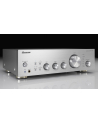 Wzmacniacz Stereo Pioneer A-40AE-S Silver - nr 2