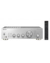 Wzmacniacz Stereo Pioneer A-40AE-S Silver - nr 6