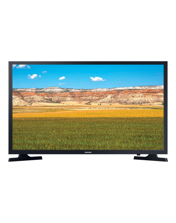 Telewizor 32''; Samsung UE32T4302AEXXH główny