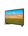 Telewizor 32''; Samsung UE32T4302AEXXH - nr 2