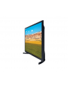 Telewizor 32''; Samsung UE32T4302AEXXH - nr 3