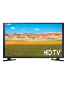 Telewizor 32''; Samsung UE32T4302AEXXH - nr 4