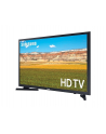 Telewizor 32''; Samsung UE32T4302AEXXH - nr 5