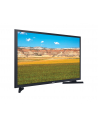 Telewizor 32''; Samsung UE32T4302AEXXH - nr 6