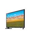 Telewizor 32''; Samsung UE32T4302AEXXH - nr 8