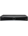 Rejestrator IP HIKVISION DS-7732NXI-I4/S(E) - nr 10