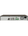 Rejestrator IP HIKVISION DS-7732NXI-I4/S(E) - nr 11