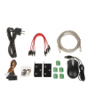 Rejestrator IP HIKVISION DS-7732NXI-I4/S(E) - nr 12