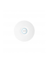 Access Point WiFi 6 Tenda i29 Sufitowy AX3000 - nr 1