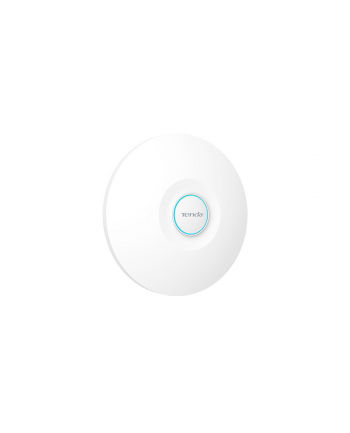 Access Point WiFi 6 Tenda i29 Sufitowy AX3000