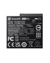 Insta360 Ace/Ace Pro Battery - akumulator do kamery Ace - nr 1
