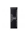 Insta360 Ace/Ace Pro Battery - akumulator do kamery Ace - nr 2