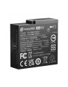 Insta360 Ace/Ace Pro Battery - akumulator do kamery Ace - nr 3