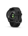 Zegarek sportowy Garmin Vivomove Trend Black - nr 5