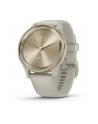 Zegarek sportowy Garmin Vivomove Trend French - nr 1