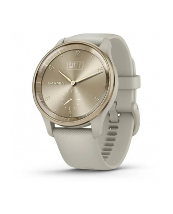Zegarek sportowy Garmin Vivomove Trend French