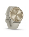 Zegarek sportowy Garmin Vivomove Trend French - nr 2