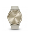 Zegarek sportowy Garmin Vivomove Trend French - nr 3