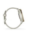 Zegarek sportowy Garmin Vivomove Trend French - nr 4