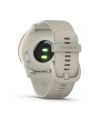 Zegarek sportowy Garmin Vivomove Trend French - nr 5