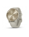 Zegarek sportowy Garmin Vivomove Trend French - nr 6