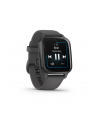 Zegarek sportowy Garmin Venu Sq 2 Shadow - nr 2