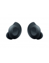 Samsung Galaxy R400 Buds FE (wersja europejska) Graphite - nr 1