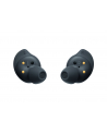 Samsung Galaxy R400 Buds FE (wersja europejska) Graphite - nr 2