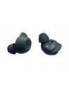 Samsung Galaxy R400 Buds FE (wersja europejska) Graphite - nr 4