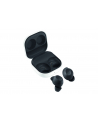 Samsung Galaxy R400 Buds FE (wersja europejska) Graphite - nr 5