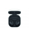 Samsung Galaxy R400 Buds FE (wersja europejska) Graphite - nr 6
