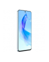 huawei Smartfon Honor 90 Lite 5G 8/256GB Srebrny - nr 2