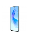 huawei Smartfon Honor 90 Lite 5G 8/256GB Srebrny - nr 4