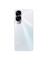 huawei Smartfon Honor 90 Lite 5G 8/256GB Srebrny - nr 6