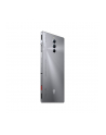 Smartfon Nubia Redmagic 8S Pro 5G 12/256GB Platynowy - nr 7