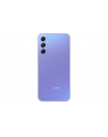 Smartfon Samsung Galaxy A34 (A346B) 8/256GB 6,6''; SAMOLED 1080x2408 5000mAh Hybrid Dual SIM 5G Light Violet - nr 5