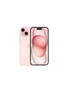 Apple iPhone 15 128GB Pink - nr 6