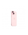 Apple iPhone 15 128GB Pink - nr 7