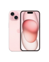 Apple iPhone 15 128GB Pink - nr 2
