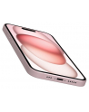 Apple iPhone 15 128GB Pink - nr 4