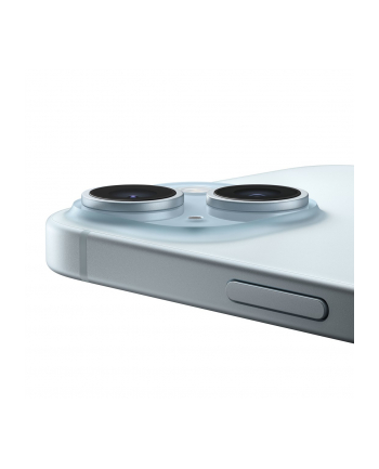 Apple iPhone 15 128GB Pink nr 2