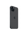 Apple iPhone 15 Plus 128GB Black - nr 3