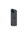 Apple iPhone 15 Plus 128GB Black - nr 7