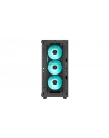 Obudowa DeepCool CC560 V2 - nr 12