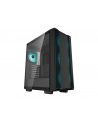 Obudowa DeepCool CC560 V2 - nr 14